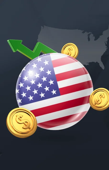  lottodowjone_mafiabet168-6 