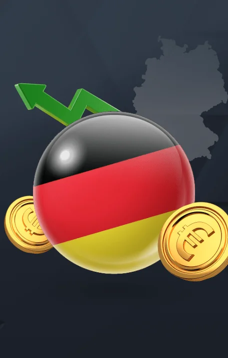  germanylotto_mafiabet168-6 