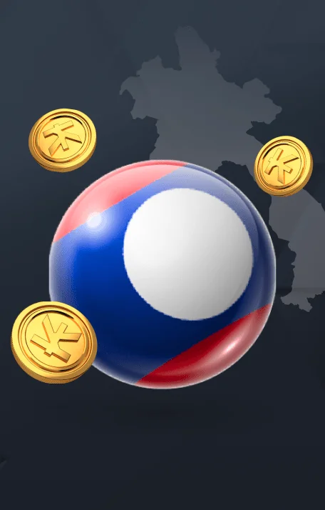  laoslotto_mafiabet168-2 