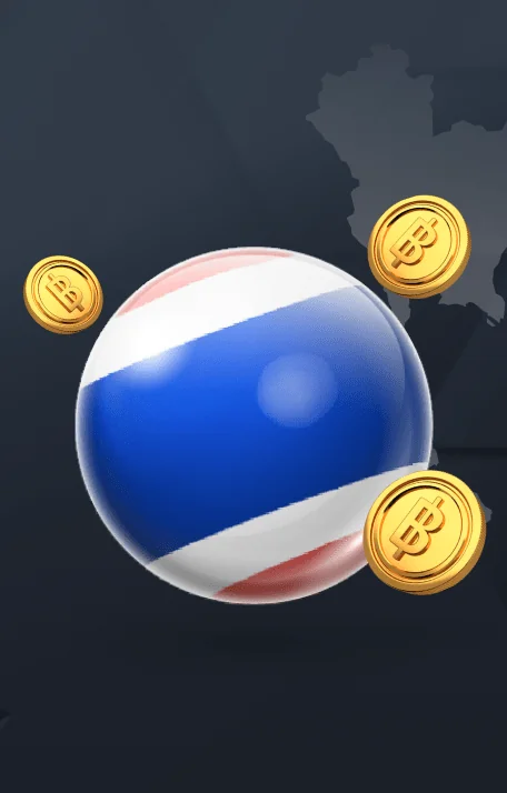  thailotto_mafiabet168-2 