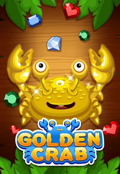  GoldenCrab_mafiabet168-7 
