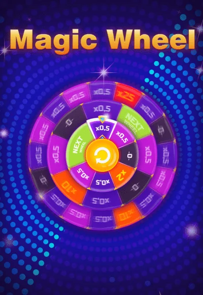  Magicwheel_mafiabet168-7 
