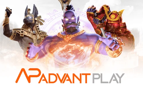  AdvantPlay_mafiabet168-4 