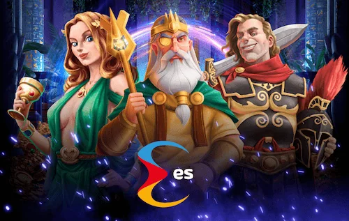  Endorphina_mafiabet168-4 