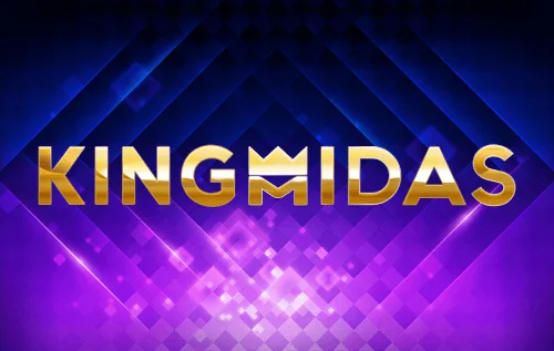  Kingmidas_mafiabet168-4 