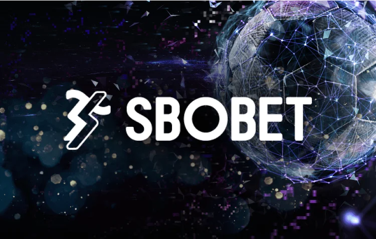  Sbobet_mafiabet168-2 
